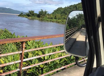 madagascar/masoala-national-park/attraction/varingohitra