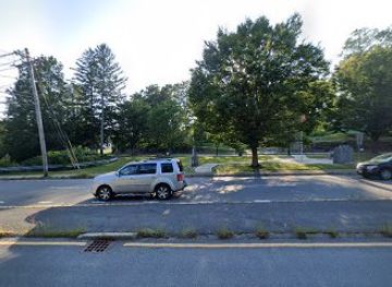 massachusetts/lowell/attraction/veteran-s-memorial