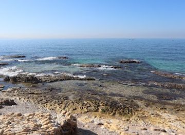 lebanon/byblos/attraction/boulevard-amchit