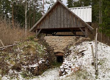 estonia/estonian-islands/attraction/lymanda-limepark