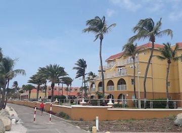 aruba/eagle-beach/attraction/glitz-casino