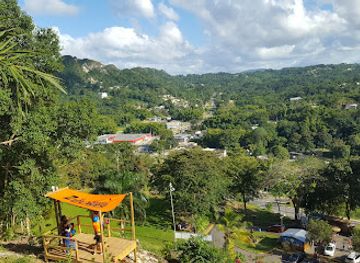 puerto-rico/camuy-river-cave-park/attraction/mirador-mariana-bracetti