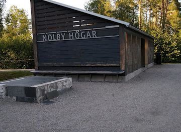 sweden/norrland/attraction/nolby-hogar