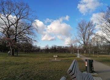 germany/erfurt/andreasvorstadt/attraction/nord-park