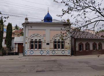 ukraine/tysovets/attraction/synagogue