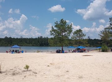 louisiana/northshore/attraction/white-sands-lake-day-beach