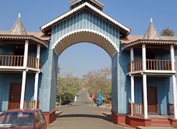 india/madhya-pradesh/attraction/tribal-habitat