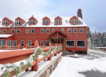 minnesota/lutsen-mountains/attraction/lutsen-resort