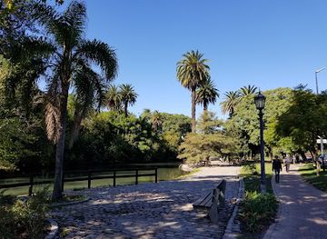 argentina/buenos-aires/palermo/attraction/3-de-febrero-park