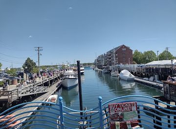 maine/portland/old-port/attraction/maine-duck-tours