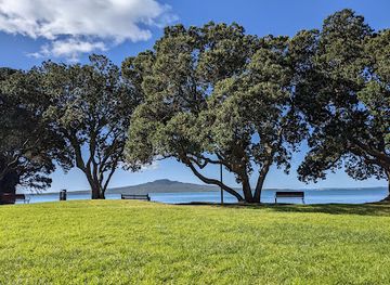 new-zealand/auckland/devonport/attraction/bath-street-reserve