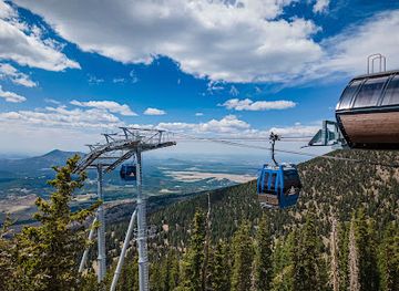 arizona/flagstaff/attraction/arizona-snowbowl