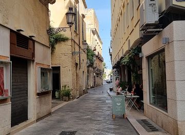 italy/salento/attraction/la-cartapesta