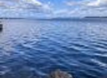 washington/tacoma/attraction/luhr-s-landing-access-area