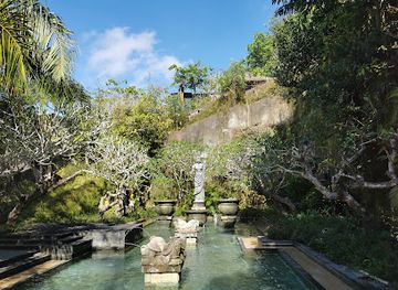 indonesia/bali/jimbaran/attraction/garuda-wisnu-kencana-cultural-park