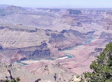 arizona/havasu-falls/attraction/shoshone-point