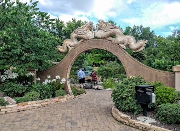 wisconsin/la-crosse/attraction/pump-house-regional-arts-center