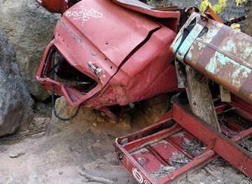 utah/brian-head-ski-resort/attraction/ashdown-gorge-wilderness-area