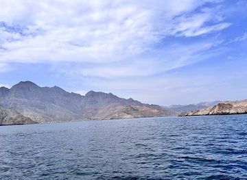 oman/musandam-peninsula/attraction/monster-roc