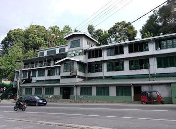 sri-lanka/kandy/attraction/embilmeegama-tea-factory