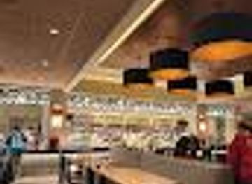 nebraska/fremont/attraction/bmw-lounge