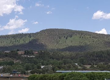 new-mexico/southeast-new-mexico/attraction/billy-the-kid-casino