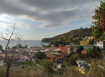 mayotte/plage-de-n-gouja/attraction/plage-de-boueni