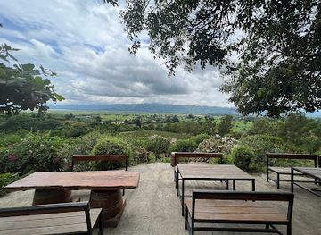 myanmar-burma/shan-plateau/attraction/red-mountain-estate-vineyards-winery