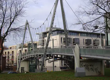 Museum Folkwang
