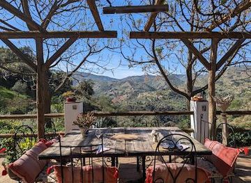 spain/malaga/attraction/la-rosilla