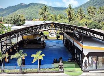 thailand/koh-samui/attraction/punch-it-gym