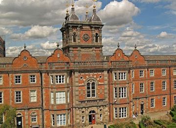 united-kingdom/leeds/roundhay/attraction/thackray-museum-of-medicine