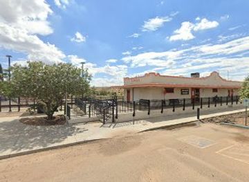 arizona/kingman/attraction/southwest-railcams