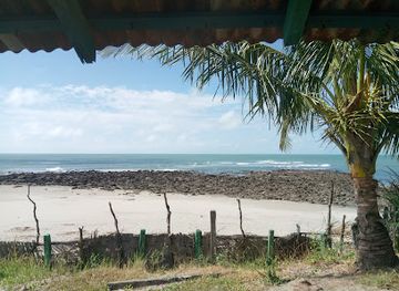 bangladesh/saint-martin-s-island/attraction/saint-martin-s-island-north-beach