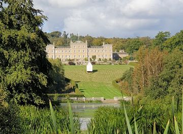 united-kingdom/down/attraction/mellerstain-house-gardens