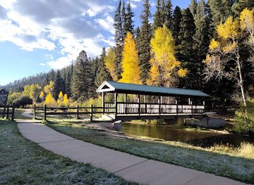 new-mexico/taos-ski-valley/attraction/red-river-nature-trail