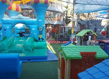 israel/northern-district/attraction/balagan