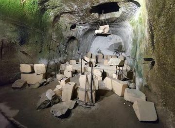italy/naples/attraction/napoli-sotterranea-guided-authorized-tour
