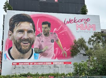 florida/miami/attraction/iconic-messi-portrait-miami
