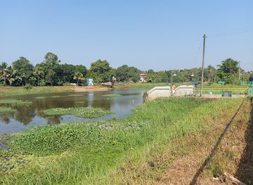 india/kerala/attraction/angamaly-walkway-end-point