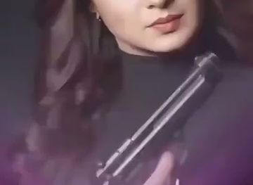 india/nagpur/attraction/kabir-farmhouse