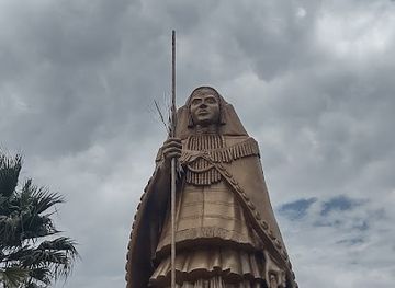 ethiopia/lake-langano/attraction/hadha-sinqee