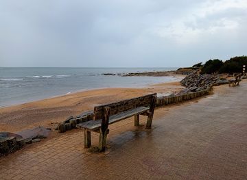 france/vendée-coast/attraction/plage-la-paree