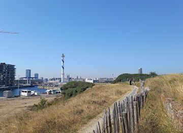 belgium/ostend-bruges-international-airport/attraction/fort-napoleon