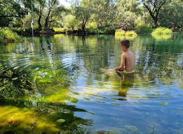 bosnia-and-herzegovina/bihac/attraction/kupaliste-brvice