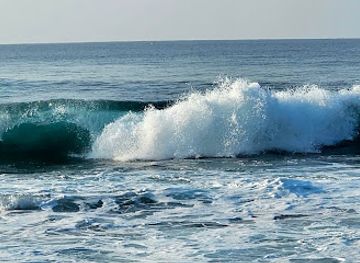 india/lakshadweep/attraction/beach-of-lakshadweep