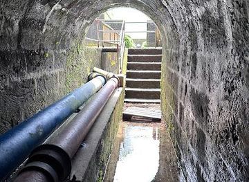 portugal/azores/attraction/tunel-das-sete-cidades