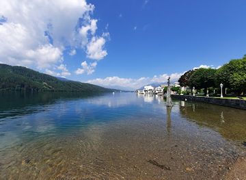 austria/millstatter-see/attraction/schillerpark