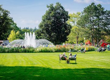 germany/erfurt/andreasvorstadt/attraction/egapark