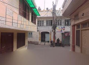 india/amritsar/attraction/sahib-khatri